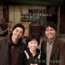 샘터분식 - 노원구 동일로180길 7 | 샘터분식