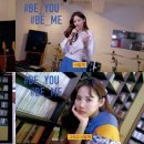 쥬시쥬디 이미지