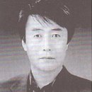비봉수석 이미지