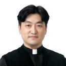 안강 샛별유치원 이미지