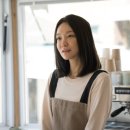 하준사 이미지