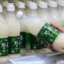 삼성중공업새마을금고