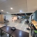 필리핀 클락 HELP 어학원의 관리형 주니어 어학연수 &amp; 조기유학