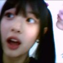 하니하니