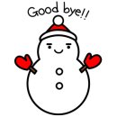 재성세차장 이미지