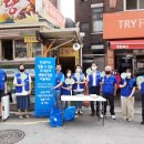 난곡동-24 이미지