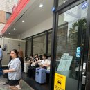 만배보쌈 | 강서구 화곡동 만배아리랑보쌈 본점 주말 점심 방문 후기 | 반반보쌈 바지락칼국수 내돈내산