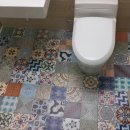 제이원건축 이미지