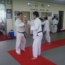 철원군청 이미지