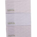 (주)하얀 이미지