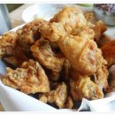 수성119안전센터 이미지