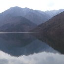 조항산민박 이미지