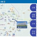 상주종합전자 이미지