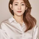 이철헤어커커 잠실나루역점 이미지