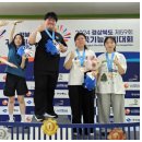 디자인고도 이미지