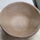 건행김밥 네이버블로그