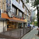 일산부대찌개생삼겹 이미지