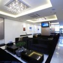 서울프라임치과의원 이미지