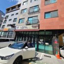 UR(의정부시)-[송현로]-상-17 | 민락2지구 맘에드는 밥집발견 쌈밥정식 낙지볶음 다맛있어, 대청마루