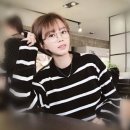 수수안경 이미지