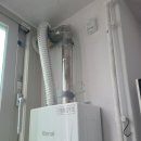 사파동156 이미지