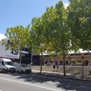 주내약국 이미지