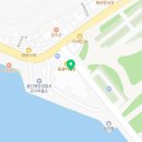 수산물직판장(17호) 이미지