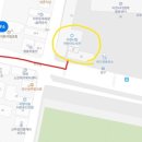 마직이천 네이버블로그