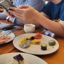 구룡스테이 | 홍콩자유여행 하버그랜드 구룡호텔 하버뷰 디럭스 트리플 룸 후기