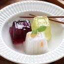 푸딩 - 오산시 수청로 30-8 | 푸딩