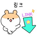 대성사무용가구 이미지