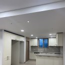 반도유보라아이비파크 1단지 이미지