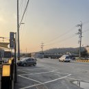 판정리카페 | 추천 / 에그타르트맛집 /샌드위치 맛집"판정리카페" 솔직후기🥧 (에그타르트 옥수수/ 아인슈페너 /청포도...