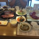 신나라 한우 이미지