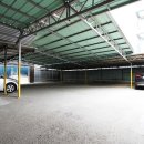 마징가 모텔 이미지