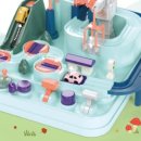 똑똑코딩 이미지