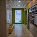 미즈아이소아청소년과의원 | 탄방동소아과/미즈아이소아청소년과 탄방동 소아과 추천 친절하고 꼼꼼하신 여원장님 상주