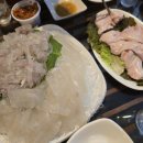 고봉회수산