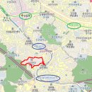 비바체음악교습소 이미지