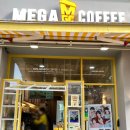 수서-105 이미지