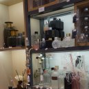 디피스 아로마 이미지