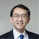 피플뱅크 이미지