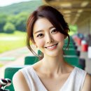 무안컨트리클럽 | 제주 해안의 절경을 품다, 중문 컨트리클럽