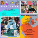 (초등4학년~고등학생)비트드럼중급A교실 | [공지] 괌 주재원 6탄 - 괌 썸머스쿨(Summer Camp) feat. 괌 센존스쿨, 하베스트스쿨, UOG(University...
