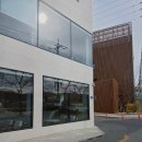 기업은행 남구로 | 울산 1일: 포이즈 두쫀쿠 - 희락과화평 - 안녕소소 - 데코와