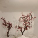 키티홀릭 이미지