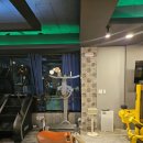 제시카 짐 이미지