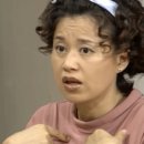 평거로14번길 이미지