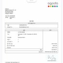 라파엘민박 이미지