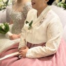 더BetterDay | 어두운 홀 아이폰스냅 추천 베러데이스냅 더컨벤션 잠실 본식 후기